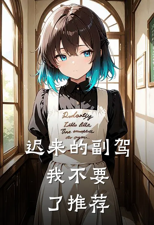 迟来的副驾，我不要了推荐