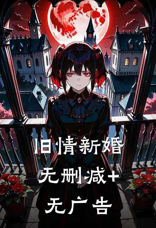 旧情新婚无删减+无广告