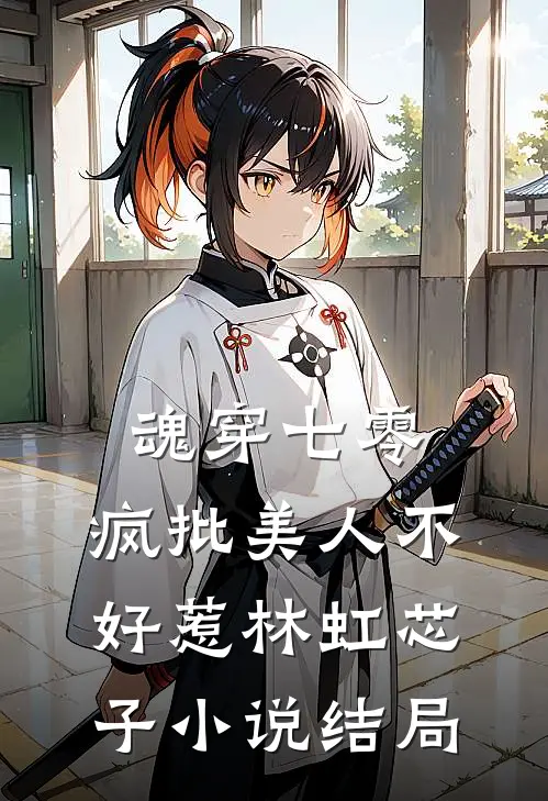 魂穿七零，疯批美人不好惹林虹芯子小说结局