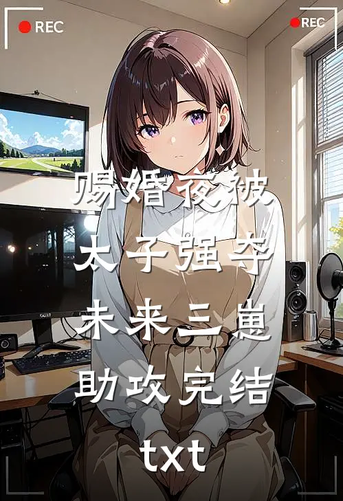 赐婚夜被太子强夺，未来三崽助攻完结txt