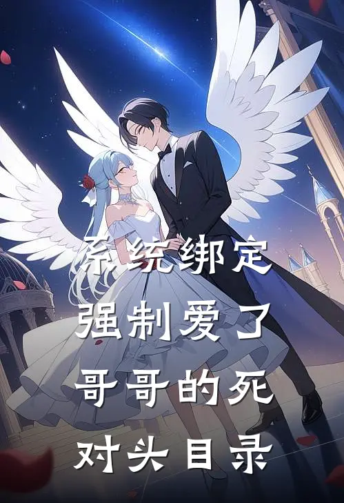 系统绑定，强制爱了哥哥的死对头目录