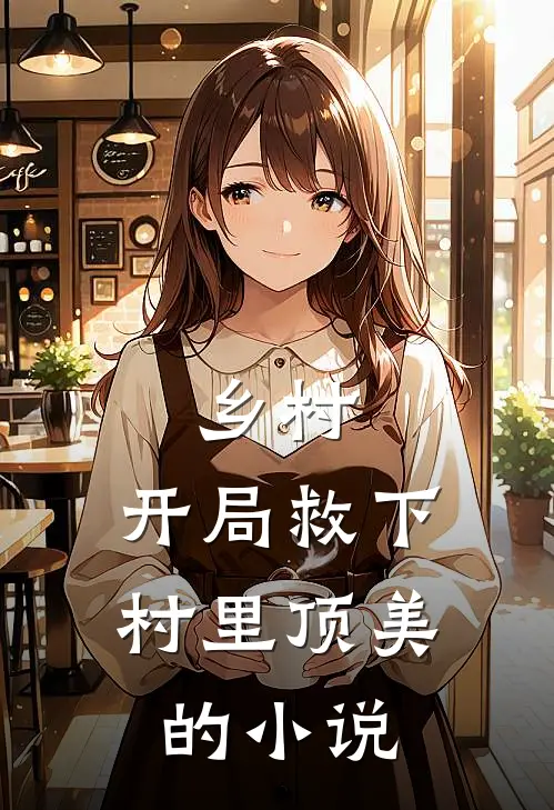乡村：开局救下村里顶美的小说