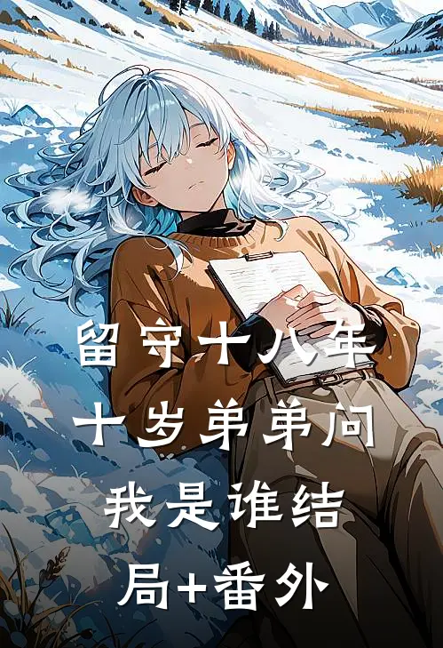 留守十八年，十岁弟弟问我是谁结局+番外