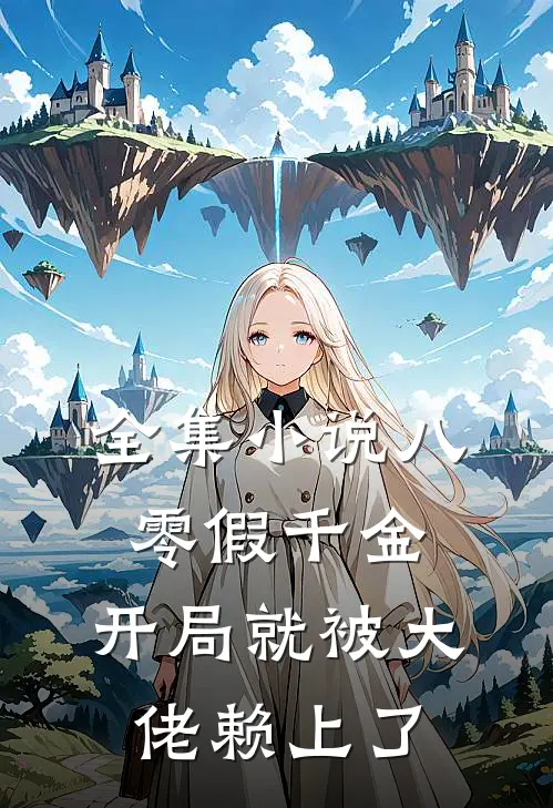 全集小说八零假千金，开局就被大佬赖上了