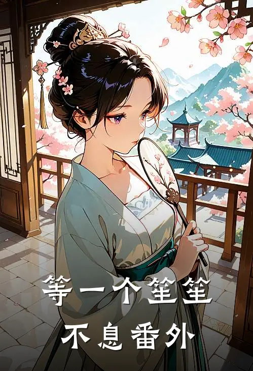 等一个笙笙不息番外