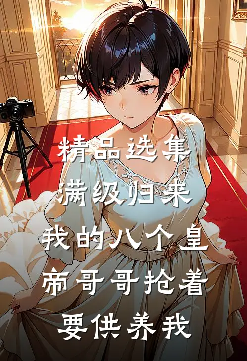 精品选集满级归来，我的八个皇帝哥哥抢着要供养我