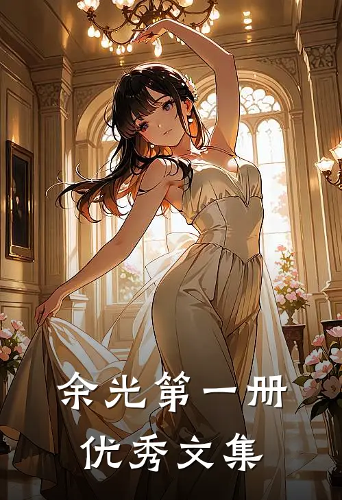 余光第一册优秀文集