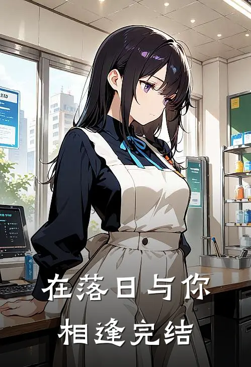 在落日与你相逢完结