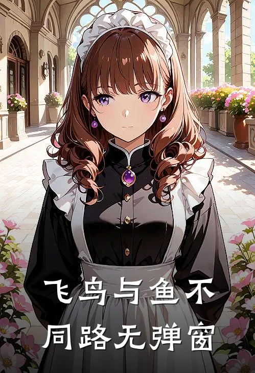 飞鸟与鱼不同路无弹窗
