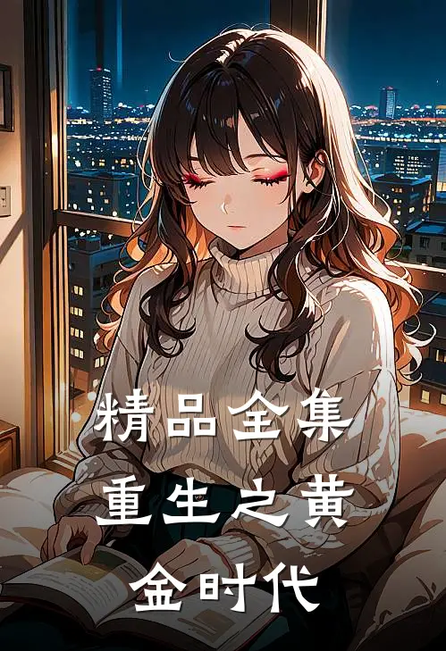 精品全集重生之黄金时代