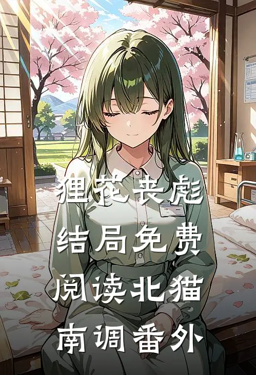 狸花丧彪结局免费阅读北猫南调番外