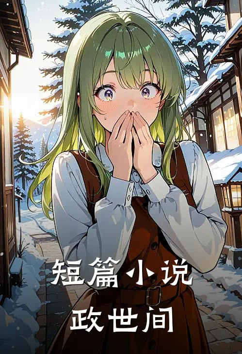 短篇小说政世间