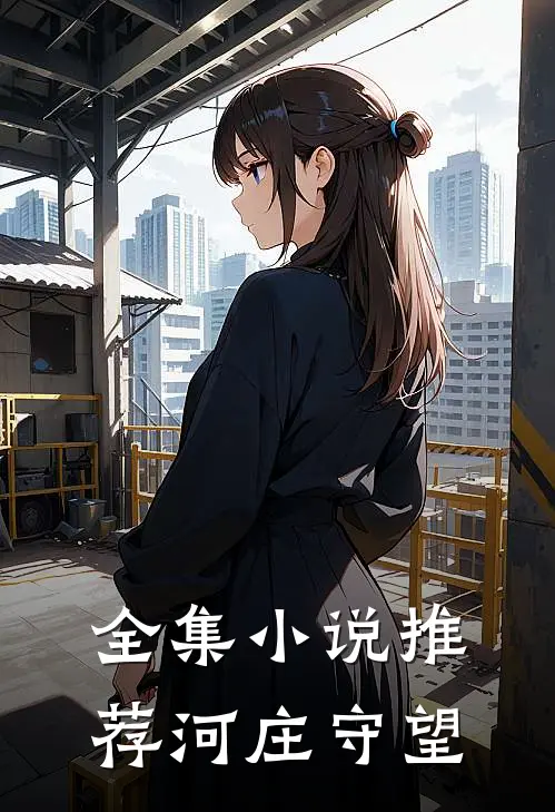 全集小说推荐河庄守望
