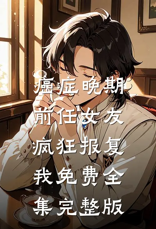 癌症晚期，前任女友疯狂报复我免费全集完整版