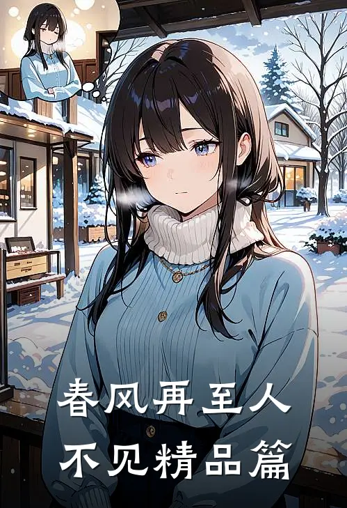 春风再至人不见精品篇