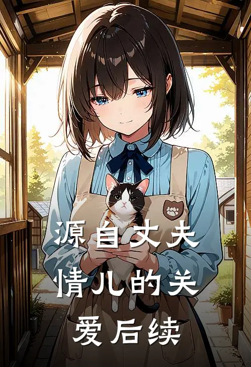 源自丈夫情儿的关爱后续