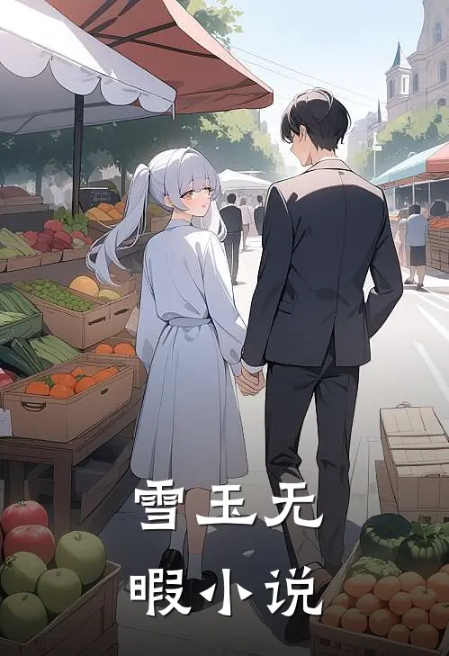 雪玉无暇小说