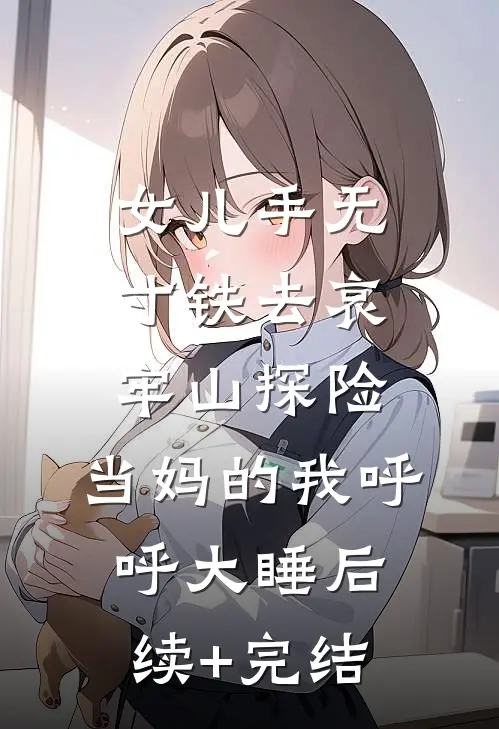 女儿手无寸铁去哀牢山探险，当妈的我呼呼大睡后续+完结