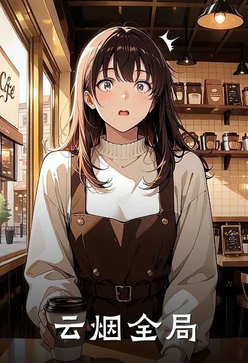 云烟全局