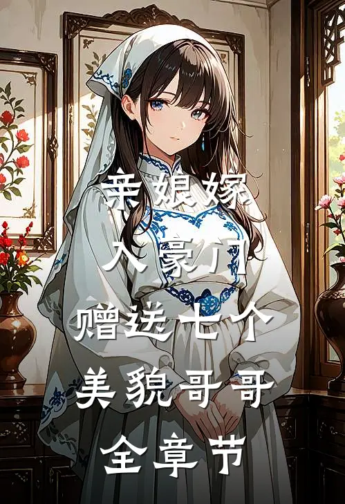 亲娘嫁入豪门,赠送七个美貌哥哥全章节