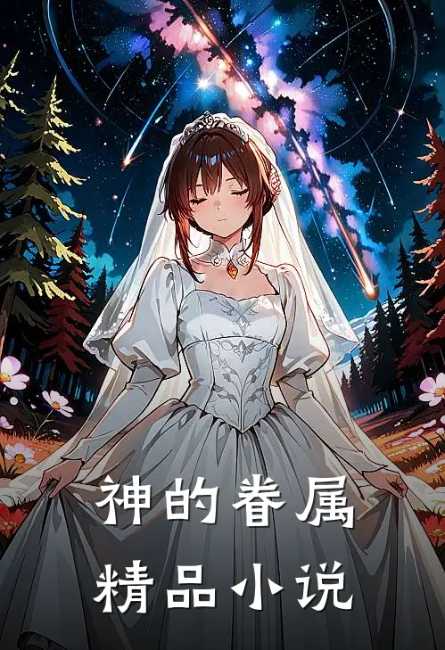 神的眷属精品小说