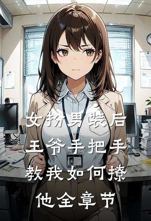 女扮男装后，王爷手把手教我如何撩他全章节