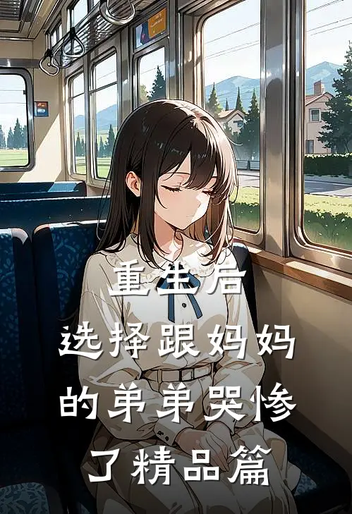 重生后，选择跟妈妈的弟弟哭惨了精品篇