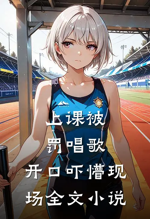 上课被罚唱歌，开口吓懵现场全文小说