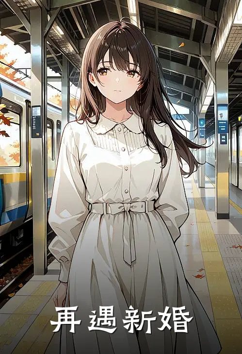 再遇新婚