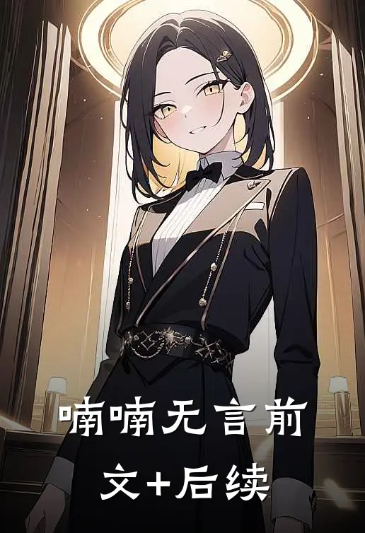 喃喃无言前文+后续