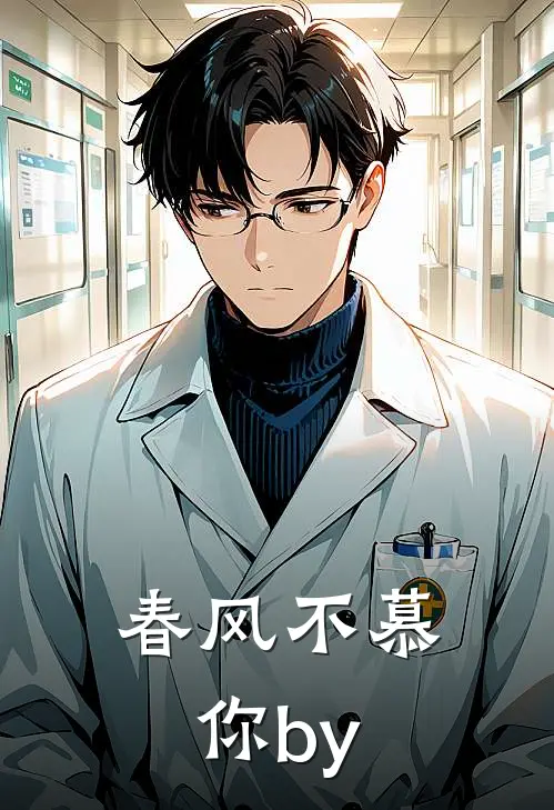 春风不慕你by