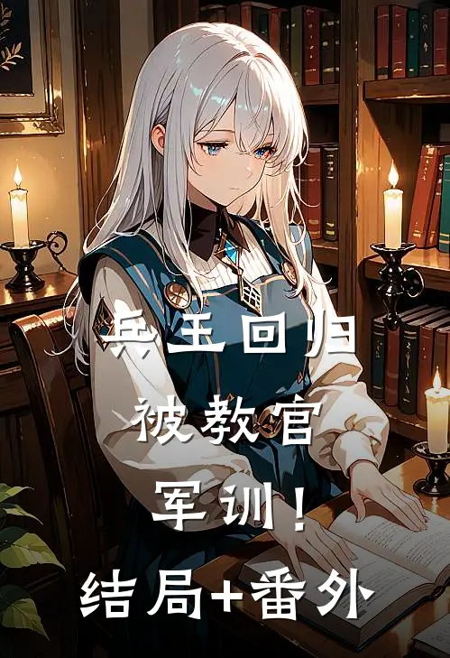 兵王回归，被教官军训！结局+番外