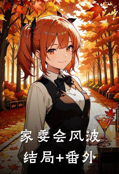 家委会风波结局+番外