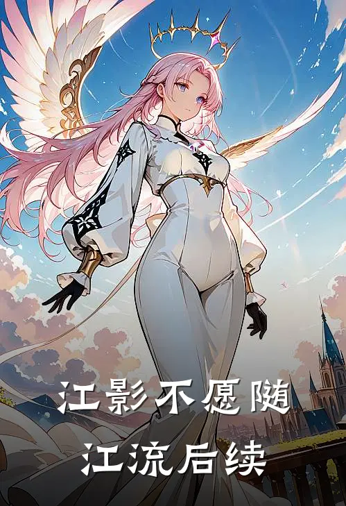 江影不愿随江流后续