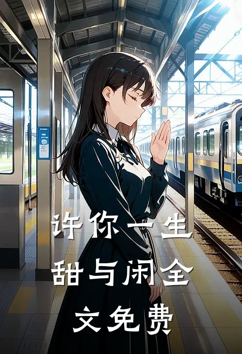 许你一生甜与闲全文免费