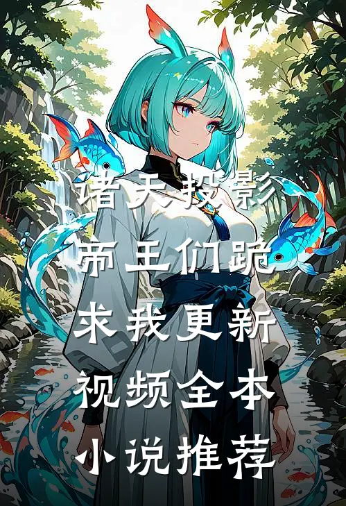 诸天投影：帝王们跪求我更新视频全本小说推荐