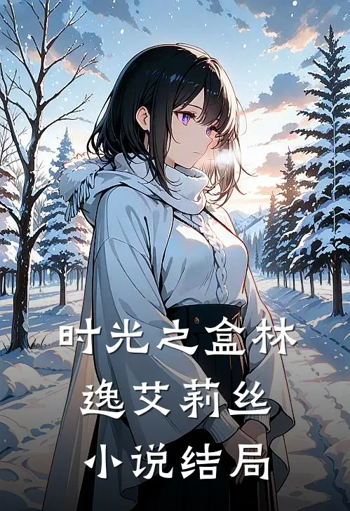 时光之盒林逸艾莉丝小说结局