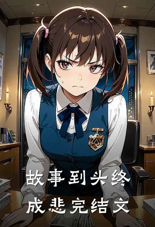 故事到头终成悲完结文