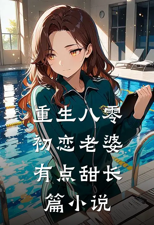 重生八零,初恋老婆有点甜长篇免费阅读