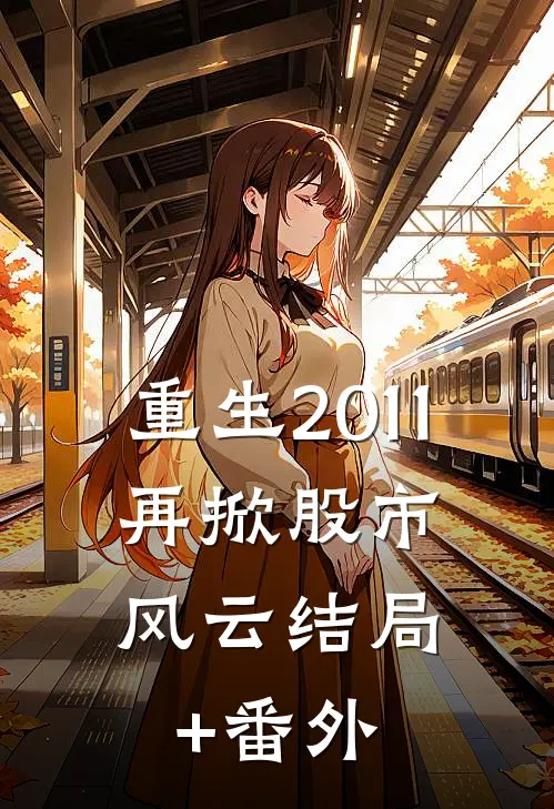 重生2011：再掀股市风云结局+番外