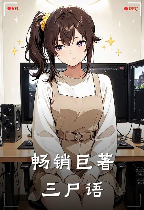 畅销巨著三尸语