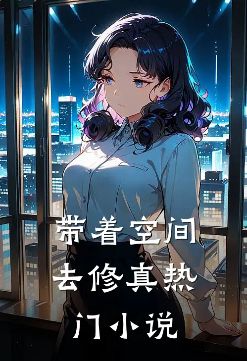 带着空间去修真热门小说