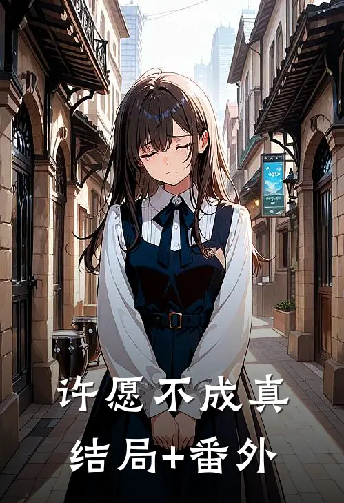 许愿不成真结局+番外