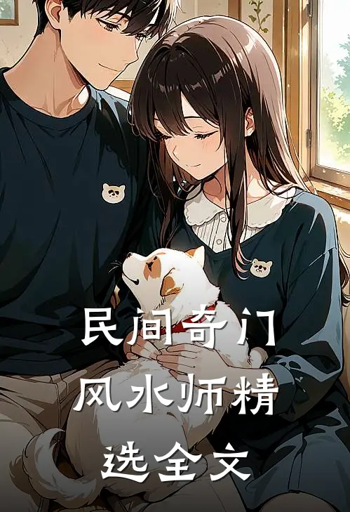 民间奇门风水师精选全文