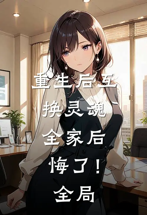 重生后互换灵魂，全家后悔了！全局