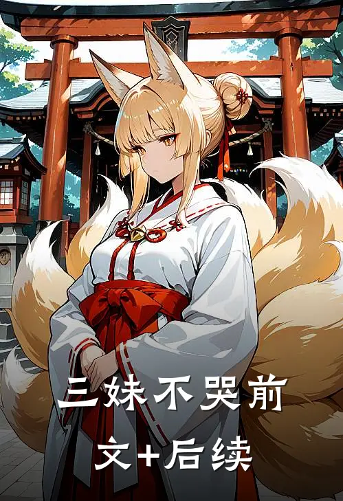 三妹不哭前文+后续