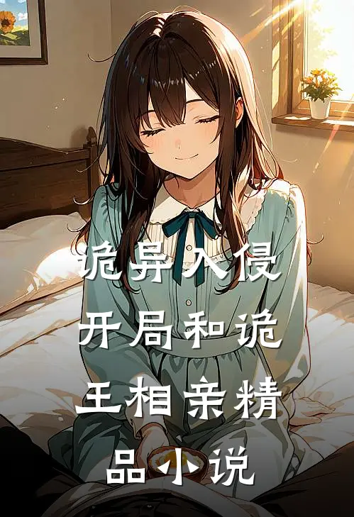 诡异入侵：开局和诡王相亲精品小说