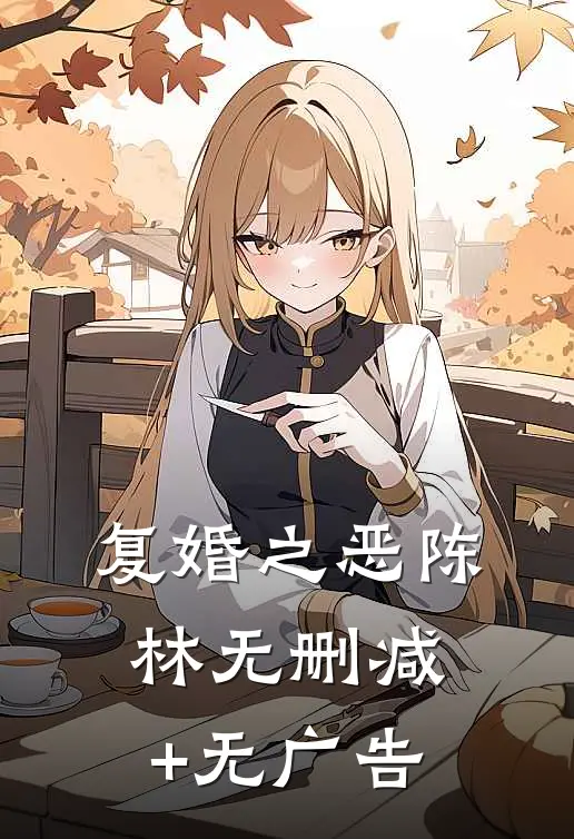 复婚之恶陈林无删减+无广告