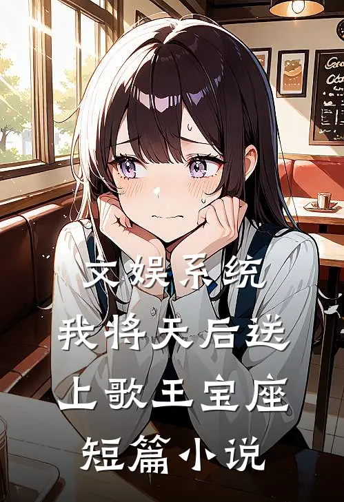 文娱系统：我将天后送上歌王宝座短篇小说