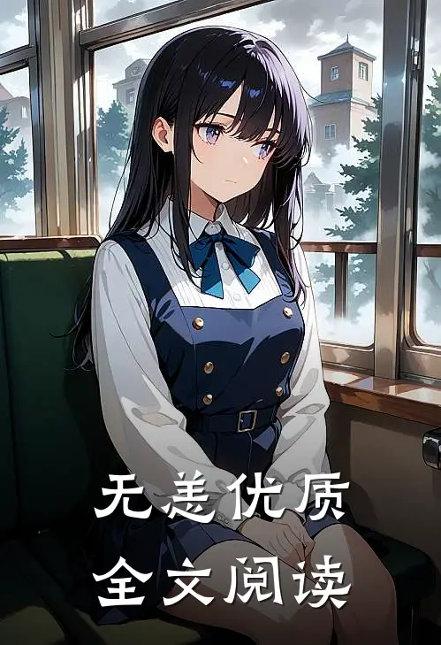 无恙优质全文阅读